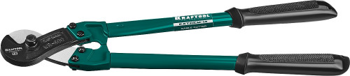 Тросорез профессиональный KRAFTOOL EXTREM-14, 600 мм / 23339-60